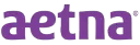 aetnaLogo.png