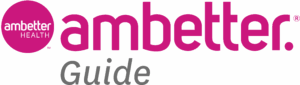 ambetterLogo.png
