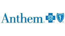 anthemLogo.png