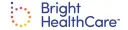 brightHealthLogo.png