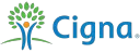 cignaLogo.png