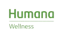 humanaLogo.png